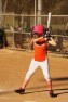 20120303010.jpg